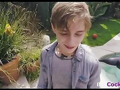 All Gay Sex Videos 12