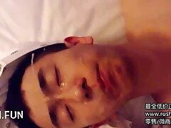 Hole Gay XXX 1
