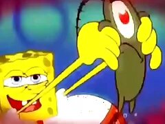 Gay Sex Videos 0