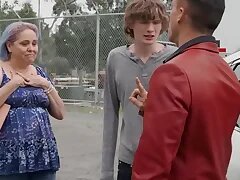 Twink XXX Tube 6